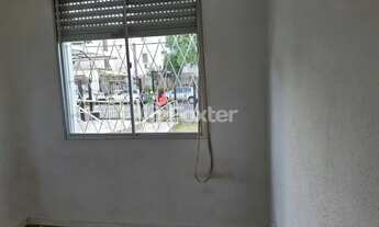 Imagem 6: Apartamento à venda Rua Amadeu F. de Oliveira Freitas, Morro Santana - Porto Alegre