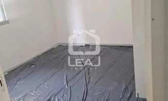 Imagem 4: Apartamento para locação de 178m² no Jardim Paulista com 4 quartos sendo 1 suite e 2 vagas