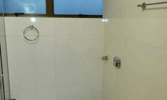 Imagem 3: Viva com Conforto e Sofisticação no Centro de Gravataí