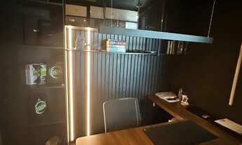 Imagem: SALA COMERCIAL