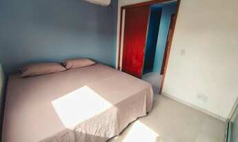 Imagem 7: Alugo casa campeche