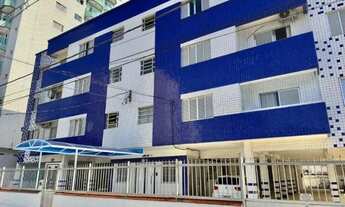 Imagem: Oportunidade no Canto do Forte Porteira