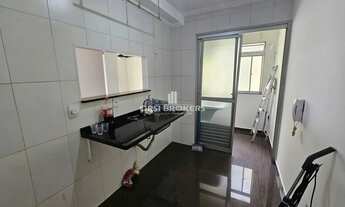 Imagem 6: Apartamento 56m² - PORTUGAL