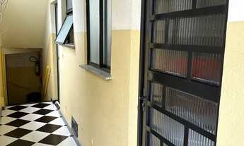 Imagem 2: Mirante da Lagoa-Aluguel-Apto 1 quarto/sala