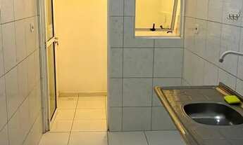 Imagem 5: Casa à venda no RESIDENCIAL PASSIONE , SANTOS DUMONT, Maceió, AL