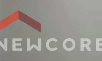 Imagem 6: Casa em Rua Catarina Aparecida de Camargo - Residencial Ouro Verde - Botucatu/SP