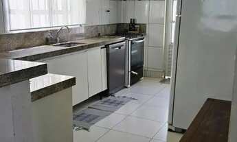 Imagem 3: Sobrado para aluguel, 3 quarto(s), Parque Residencial Tropical Ville, Cuiabá