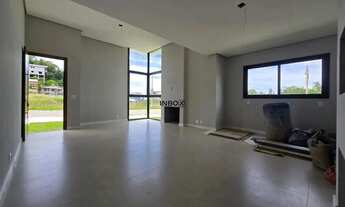 Imagem 4: INBOX CIA IMOBILIÁRIA VENDA CASA COM 03 DORMITÓRIOS NOVA COM 161,89M² DISPONÍVEL PARA VEND