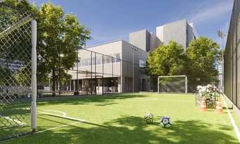 Imagem 3: Apartamento à venda em Candeiass