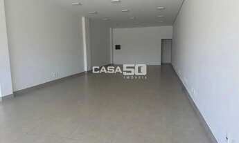 Imagem 6: SALA PARA ALUGAR