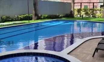 Imagem: Apartamento para locação no APTO 1 QUARTO