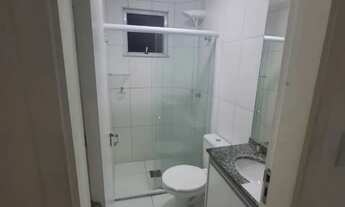 Imagem 4: Alugo apartamento Vila de Espanha