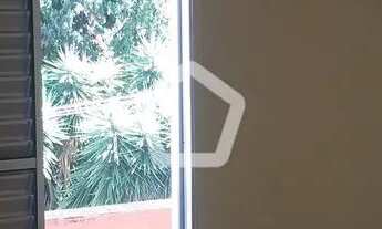 Imagem 4: Casa em Penha de França