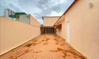 Imagem 5: Alugo casa comercial (Bairro Jardim Cuiabá