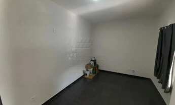 Imagem 2: Casa para locação no bairro Jardim Santa Rosa II em Santa Bárbara d`Oeste, SP