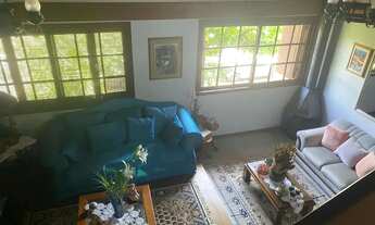 Imagem 2: Casa em Chácara das Pedras