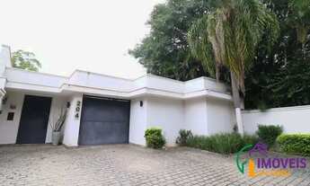 Imagem 5: CASA TÉRREA - VILA MADALENA - SP