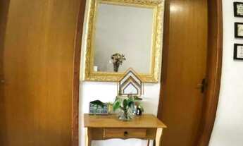 Imagem 4: Apartamento com 1 dormitório à venda, 50 m² por R$ 200.000,00 - Porto Verde - Alvorada/RS