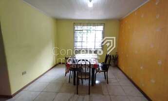 Imagem 2: Residência Com Edícula - Colônia Dona Luiza