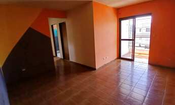 Imagem 4: Apartamento Res. Flamingos 3 quartos