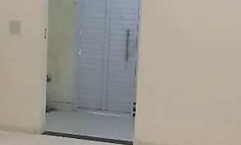 Imagem 7: Casa dúplex Casa com 1 dormitório