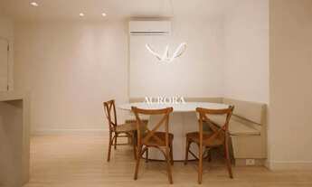 Imagem 4: Apartamento com 2 dormitórios à venda, 70 m² por R$ 750.000,00 - Terra Bonita - Londrina/P