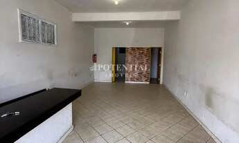 Imagem 2: POTENTIAL ALUGA LOJA NO BAIRRO MORADAS DA LAPINHA - LAGOA SANTA/MG