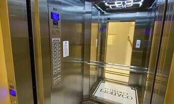 Imagem 3: Apartamento em Rua 222, - Meia Praia - Itapema/SC