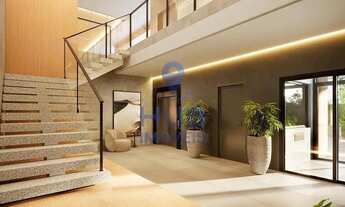 Imagem 3: Apartamento 1Dormitório para venda em Florianópolis - SC