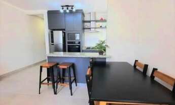 Imagem 3: Ótima casa no Jardim Maristela em Atibaia! Local tranquilo para você e sua família!