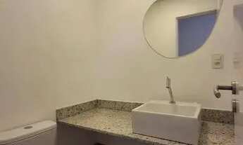 Imagem 7: Apartamento com 3 dormitórios para alugar, 88 m² - Nova Gardênia - Atibaia/SP