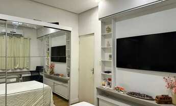 Imagem 6: Vendo apartamento no Itaperuna