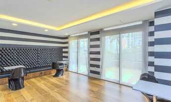 Imagem 3: Cobertura com 2 quartos à venda em Jardim Do Salso - RS