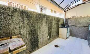 Imagem 2: CASA GEMINADA - DONA CLARA