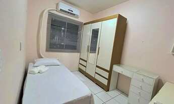 Imagem 5: ALugo Apto semi mobiliado no Terra Fiori