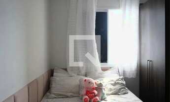 Imagem 6: Apartamento à Venda - Belém, 1 Quarto, 30 m2