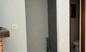 Imagem 7: SOBRADO - PARQUE TERRA NOVA - SP