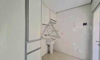 Imagem 7: Casa à venda e para alugar em Campinas, Swiss Park, com 3 suítes, com 297 m²