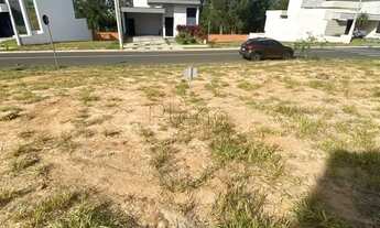 Imagem 2: Terreno à venda em Indaiatuba, Loteamento Park Gran Reserve, com 300 m²