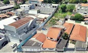 Imagem 4: Terreno à venda no Bairro da Vila Mangalot