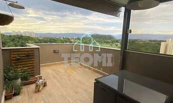 Imagem 2: Apartamento à venda, Vila São José, Taubaté, SP