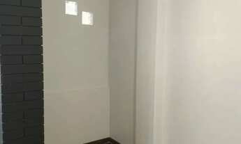 Imagem 4: Imóvel na Doutor Flores com 1 dormitórios e 59m²