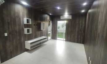 Imagem 5: CASA EM CONDOMÍNIO À VENDA NO VILLA CAMPOLIM - SOROCABA/SP