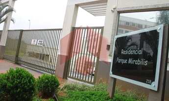 Imagem 6: Residencial Apartamento em Marília