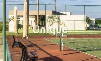 Imagem 7: Terreno, 425m², disponível para venda no condomínio Alphaville!!