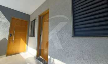 Imagem: Apartamento de 2 Quartos à Venda na Vila