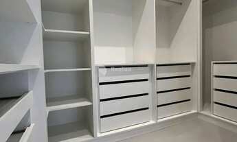 Imagem 4: Casa Térrea com 3 suites Condomínio Pérola do Vale Tremembé/SP