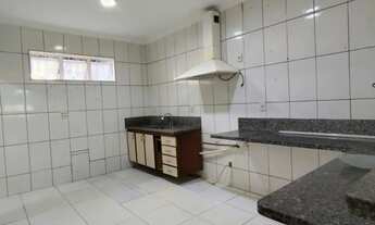 Imagem 5: Imperdível oportunidade: Casa para locação no Setor Oeste (Gama) em Brasília-DF! 2 quartos