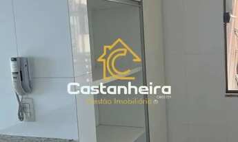 Imagem 3: Apartamento 02 quartos sendo 01 suíte - centro