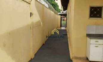 Imagem 6: Casa com 3 dormitórios à venda, 165 m² por R$ 490.000,00 - Boa Vista - São José do Rio Pre